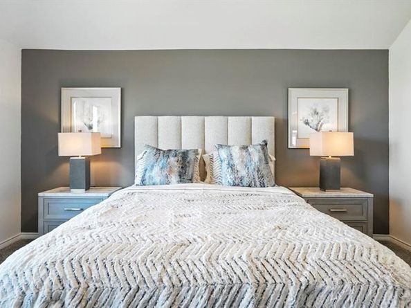 1318  Hopes Lake Drive , Princeton Texas 75407