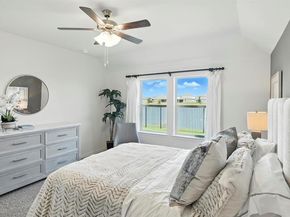 1318  Hopes Lake Drive , Princeton Texas 75407