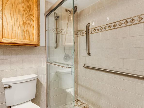 2310  Balsam Drive  B206, Arlington Texas 76006