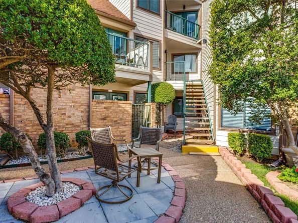 2310  Balsam Drive  B206, Arlington Texas 76006