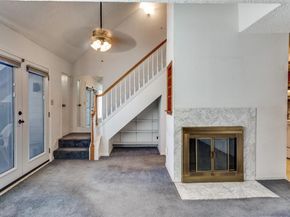 2310  Balsam Drive  B206, Arlington Texas 76006