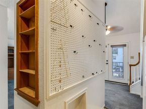 2310  Balsam Drive  B206, Arlington Texas 76006