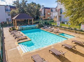 2310  Balsam Drive  B206, Arlington Texas 76006