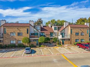 2310  Balsam Drive  B206, Arlington Texas 76006
