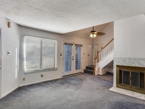 2310  Balsam Drive  B206, Arlington Texas 76006