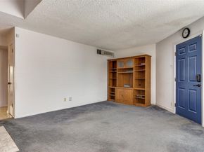 2310  Balsam Drive  B206, Arlington Texas 76006