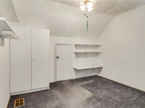 2310  Balsam Drive  B206, Arlington Texas 76006