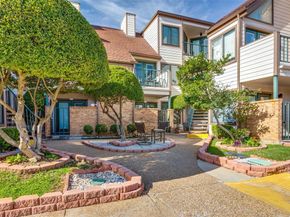 2310  Balsam Drive  B206, Arlington Texas 76006