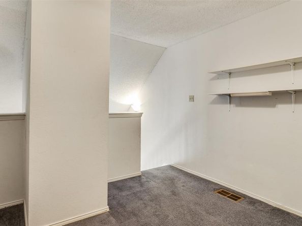 2310  Balsam Drive  B206, Arlington Texas 76006