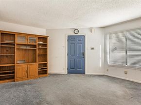 2310  Balsam Drive  B206, Arlington Texas 76006
