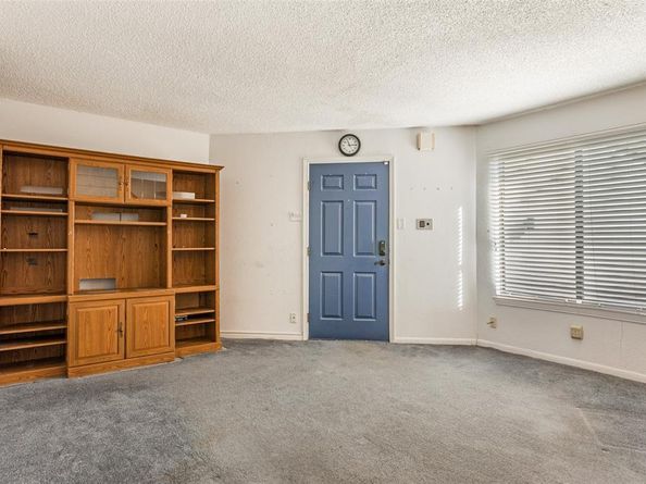 2310  Balsam Drive  B206, Arlington Texas 76006