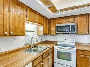 2310  Balsam Drive  B206, Arlington Texas 76006