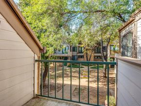 2310  Balsam Drive  B206, Arlington Texas 76006