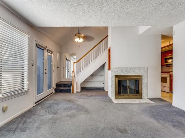 2310  Balsam Drive  B206, Arlington Texas 76006