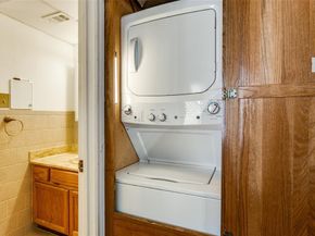 2310  Balsam Drive  B206, Arlington Texas 76006