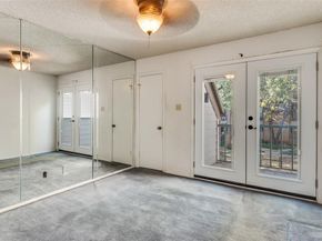 2310  Balsam Drive  B206, Arlington Texas 76006