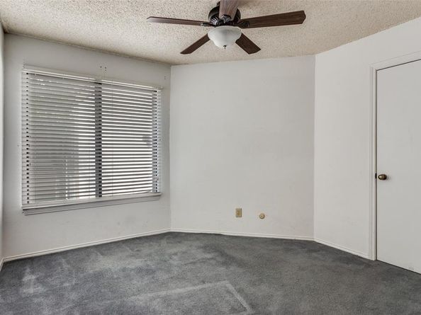 2310  Balsam Drive  B206, Arlington Texas 76006