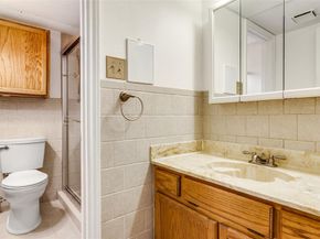 2310  Balsam Drive  B206, Arlington Texas 76006