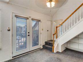 2310  Balsam Drive  B206, Arlington Texas 76006