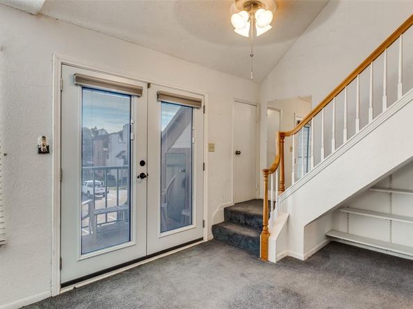 2310  Balsam Drive  B206, Arlington Texas 76006