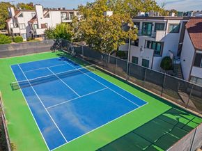 2310  Balsam Drive  B206, Arlington Texas 76006