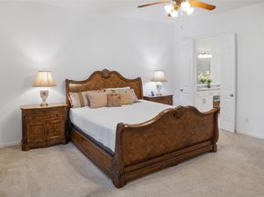 1818  Port Isabel Drive , Allen Texas 75013