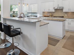 1818  Port Isabel Drive , Allen Texas 75013