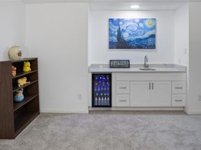 1818  Port Isabel Drive , Allen Texas 75013