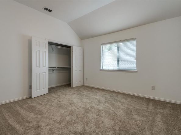 1818  Port Isabel Drive , Allen Texas 75013