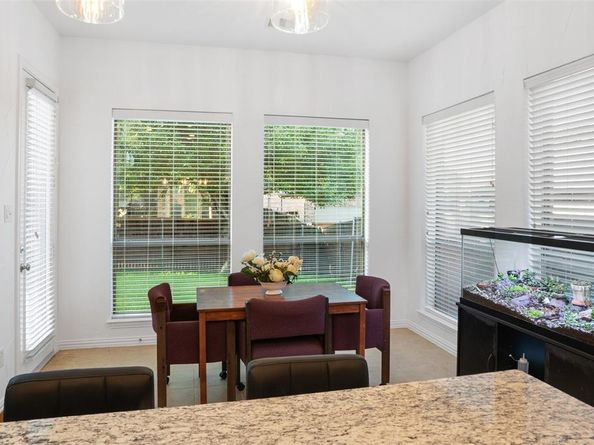 1818  Port Isabel Drive , Allen Texas 75013