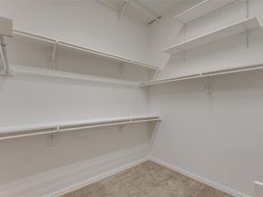 1818  Port Isabel Drive , Allen Texas 75013