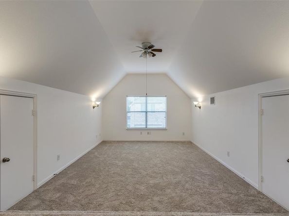 1818  Port Isabel Drive , Allen Texas 75013