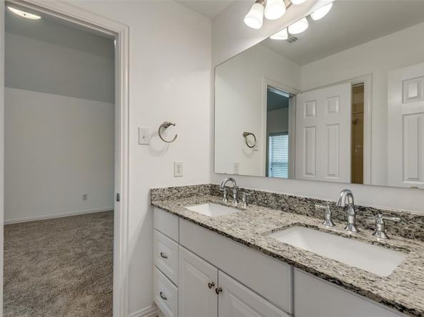 1818  Port Isabel Drive , Allen Texas 75013