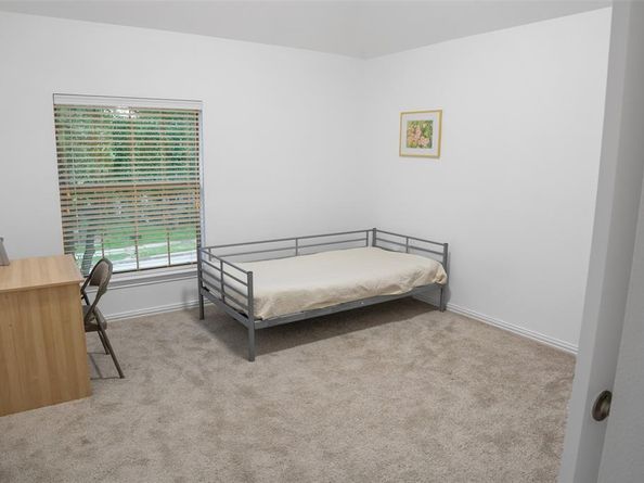 1818  Port Isabel Drive , Allen Texas 75013