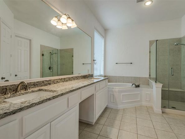 1818  Port Isabel Drive , Allen Texas 75013