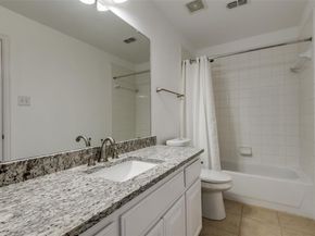 1818  Port Isabel Drive , Allen Texas 75013