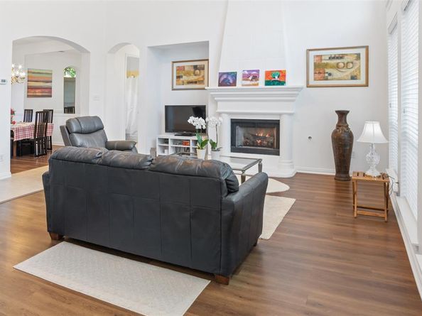 1818  Port Isabel Drive , Allen Texas 75013