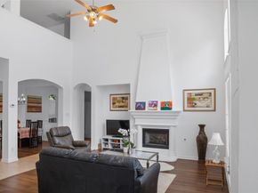 1818  Port Isabel Drive , Allen Texas 75013