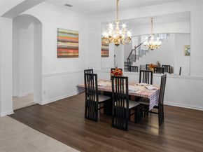 1818  Port Isabel Drive , Allen Texas 75013