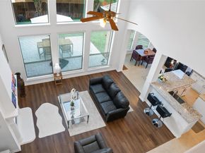 1818  Port Isabel Drive , Allen Texas 75013