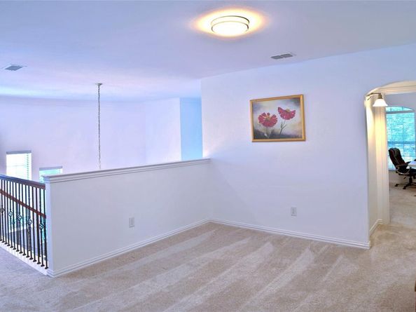 1818  Port Isabel Drive , Allen Texas 75013