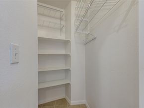 1818  Port Isabel Drive , Allen Texas 75013