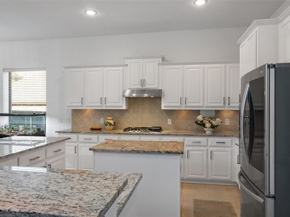 1818  Port Isabel Drive , Allen Texas 75013