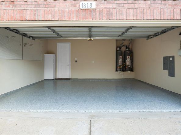 1818  Port Isabel Drive , Allen Texas 75013