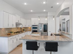 1818  Port Isabel Drive , Allen Texas 75013