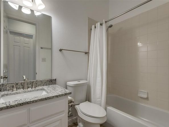 1818  Port Isabel Drive , Allen Texas 75013