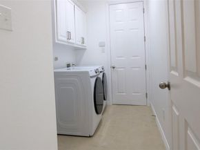 1818  Port Isabel Drive , Allen Texas 75013