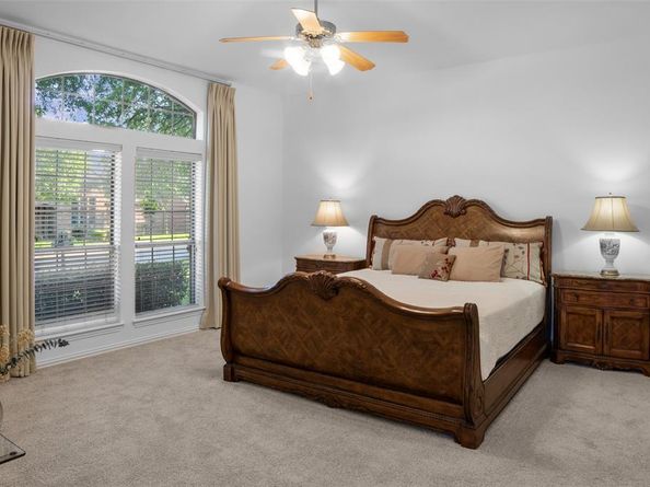 1818  Port Isabel Drive , Allen Texas 75013