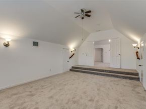 1818  Port Isabel Drive , Allen Texas 75013