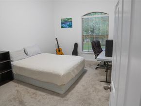 1818  Port Isabel Drive , Allen Texas 75013